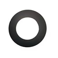 iphone_11_pro__kamera_lencse_veg_1330109393_iwebp iPhone 14 Plus Szerviz Alkatrészek | Gyári és Prémium Javítás | Fixity Budapest