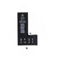 iphone_11_pro_akkumultor_csere iPhone 11 Pro Szerviz Alkatrészek | Gyári és Prémium Javítás | Fixity Budapest