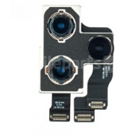 iphone_11_pro_hts_kamera_csere iPhone 11 Pro Szerviz Alkatrészek | Gyári és Prémium Javítás | Fixity Budapest