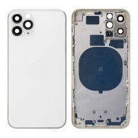 iphone_11_pro_hz_ezst iPhone 11 Pro Szerviz Alkatrészek | Gyári és Prémium Javítás | Fixity Budapest