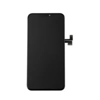 iphone_11_pro_kijelz_182988473_iwebp iPhone 11 Pro Szerviz Alkatrészek | Gyári és Prémium Javítás | Fixity Budapest