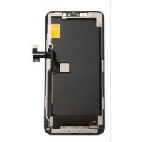 iphone_11_pro_kijelz_flex_1843662616