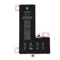 iphone_11_pro_max_akku