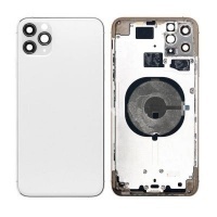 iphone_11_pro_max_hz_ezst