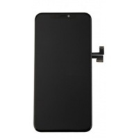 iphone_11_pro_max_kijelz__683817044
