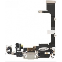 iphone_11_pro_tlt_csatlakoz iPhone 11 Pro Szerviz Alkatrészek | Gyári és Prémium Javítás | Fixity Budapest