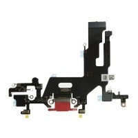 iphone_11_tlt_csatlakoz iPhone 11 Szerviz Alkatrészek | Gyári és Prémium Javítás | Fixity Budapest