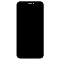 iphone_1212_pro_lcdkijelz iPhone 12 Szerviz Alkatrészek | Gyári és Prémium Javítás | Fixity Budapest