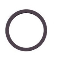 iphone_12_kamera_lencse iPhone 12 Mini Szerviz Alkatrészek | Gyári és Prémium Javítás | Fixity Budapest