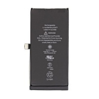 iphone_12_mini_akku iPhone 12 Mini Szerviz Alkatrészek | Gyári és Prémium Javítás | Fixity Budapest