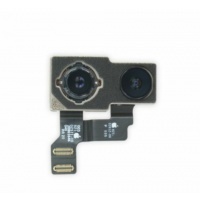 iphone_12_mini_hts_kamera iPhone 12 Mini Szerviz Alkatrészek | Gyári és Prémium Javítás | Fixity Budapest