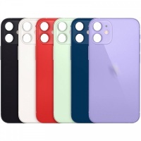 iphone_12_mini_hz iPhone 12 Mini Szerviz Alkatrészek | Gyári és Prémium Javítás | Fixity Budapest