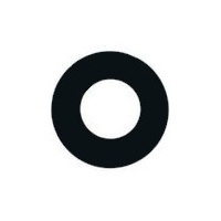 iphone_12_promax_kamera_lencse_2 iPhone 12 Pro Max Szerviz Alkatrészek | Gyári és Prémium Javítás | Fixity Budapest