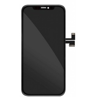 iphone_12_promax_lcd iPhone 12 Pro Max Szerviz Alkatrészek | Gyári és Prémium Javítás | Fixity Budapest