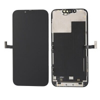 iphone_13_pro_incell iPhone 13 Pro Szerviz Alkatrészek | Gyári és Prémium Javítás | Fixity Budapest