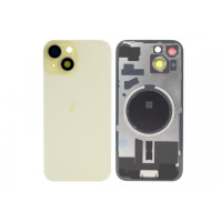 iphone_15_3-550x550w iPhone 15 Plus Szerviz Alkatrészek | Gyári és Prémium Javítás | Fixity Budapest
