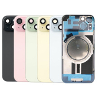 iphone_15_hatlap_1333092716 iPhone 16 Alkatrészek | Gyári és Prémium Javítás | Fixity Budapest