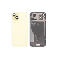 iphone_15_plus_hatlap iPhone 16 Plus Szerviz Alkatrészek | Gyári és Prémium Javítás | Fixity Budapest