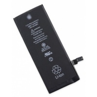 iphone_6_akku iPhone 6s Szerviz Alkatrészek | Gyári és Prémium Javítás | Fixity Budapest