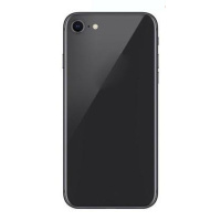 iphone_8_fekete_hz iPhone 8 Szerviz Alkatrészek | Gyári és Prémium Javítás | Fixity Budapest