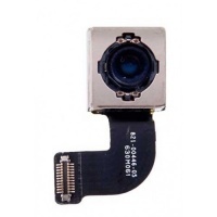 iphone_8_fkamera iPhone SE 2020/2022 Szerviz Alkatrészek | Gyári és Prémium Javítás | Fixity Budapest