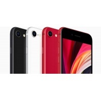iphone_se_2020_hz_8172077 iPhone SE 2020/2022 Szerviz Alkatrészek | Gyári és Prémium Javítás | Fixity Budapest
