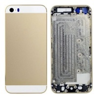 iphone_se_hz iPhone SE Szerviz Alkatrészek | Gyári és Prémium Javítás | Fixity Budapest
