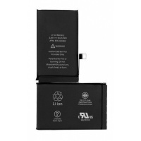 iphone_x_akku iPhone X Szerviz Alkatrészek | Gyári és Prémium Javítás | Fixity Budapest