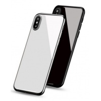 iphone_x_hz_445289934 iPhone XS Max Szerviz Alkatrészek | Gyári és Prémium Javítás | Fixity Budapest