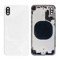iphone_x_hz_946416970 iPhone X Szerviz Alkatrészek | Gyári és Prémium Javítás | Fixity Budapest