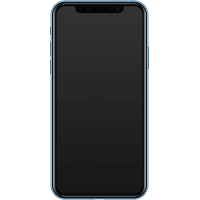 iphone_xr__lcd iPhone XR Szerviz Alkatrészek | Gyári és Prémium Javítás | Fixity Budapest