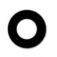 iphone_xr_camera_lencse iPhone XR Szerviz Alkatrészek | Gyári és Prémium Javítás | Fixity Budapest