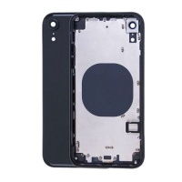iphone_xr_hz_f iPhone XR Szerviz Alkatrészek | Gyári és Prémium Javítás | Fixity Budapest