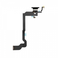 iphone_xr_tlt_csati iPhone XR Szerviz Alkatrészek | Gyári és Prémium Javítás | Fixity Budapest