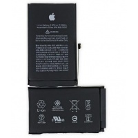 iphone_xs_amx_akku iPhone XS Max Szerviz Alkatrészek | Gyári és Prémium Javítás | Fixity Budapest