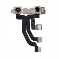 iphone_xs_els_kamera iPhone XS Szerviz Alkatrészek | Gyári és Prémium Javítás | Fixity Budapest