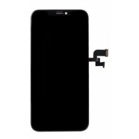 iphone_xs_lcd_ iPhone X Szerviz Alkatrészek | Gyári és Prémium Javítás | Fixity Budapest