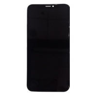 iphone_xs_max_lcd iPhone XS Max Szerviz Alkatrészek | Gyári és Prémium Javítás | Fixity Budapest