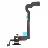 iphone_xs_tlt_csatlakoz iPhone XS Szerviz Alkatrészek | Gyári és Prémium Javítás | Fixity Budapest