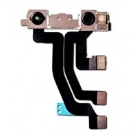 iphone_xsmax_els_kamera iPhone XS Max Szerviz Alkatrészek | Gyári és Prémium Javítás | Fixity Budapest