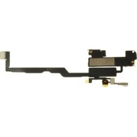 ixsesp iPhone XS Szerviz Alkatrészek | Gyári és Prémium Javítás | Fixity Budapest