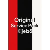 kijelzo_1364523370