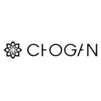 logo_chogan