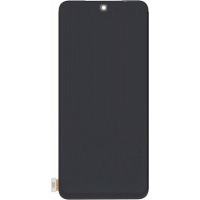 m4_pro_lcd_524658592 Redmi Note 11 Szerviz | Gyári és Prémium Javítás | Fixity