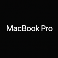 MacBook Pro 13 (2022)