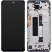 mi10tlitelcd5g