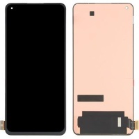 mi11lite Xiaomi 12 Lite Szerviz | Gyári és Prémium Javítás | Fixity