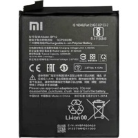 mi11liteakku Xiaomi Mi 11 Lite Szerviz | Gyári és Prémium Javítás | Fixity