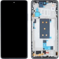 mi11tlcd Xiaomi 11T/11T Pro Szerviz | Gyári és Prémium Javítás | Fixity