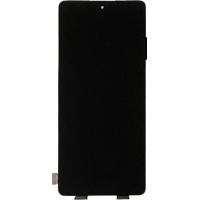 mi11tlcd_342678984 Xiaomi 11T/11T Pro Szerviz | Gyári és Prémium Javítás | Fixity